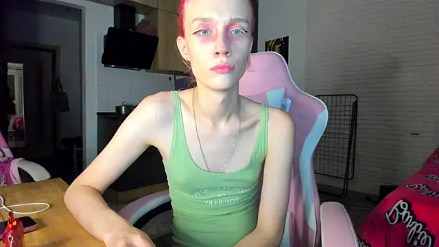 Afbeelding van _Alice_Kitty