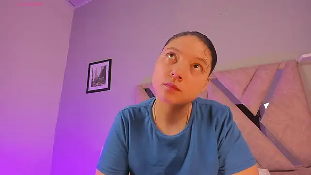 victoria_becker_ webcam