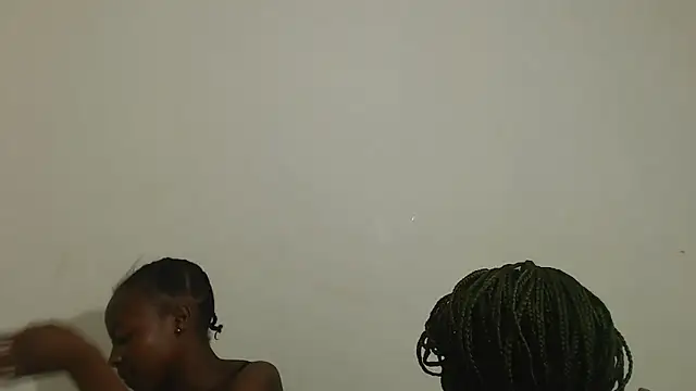 SexyPetite_22 webcam
