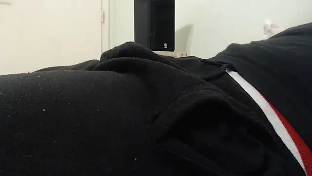 vaskos178 - VASKOS178's free webcam - UK Sex Cams