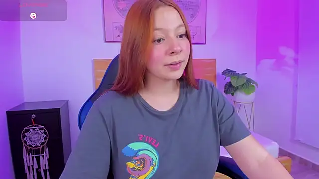 kitty_sweeety_ webcam