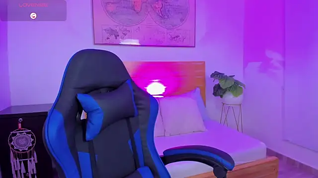 kitty_sweeety_ webcam