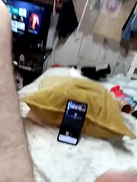 Southerngent1979 webcam