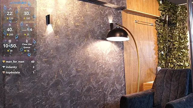 Ethan_occonor webcam