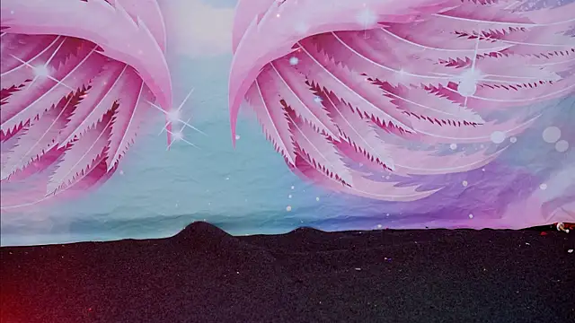 美女A-lucky-001在线直播