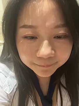 美女DDoo21在线直播