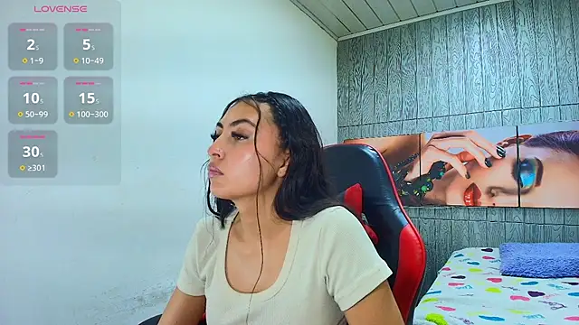 angell_cooper8 webcam