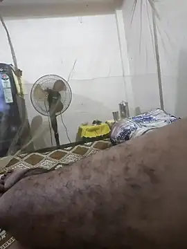 DIRTY_SMEGMA_DICK_4_PIGS webcam