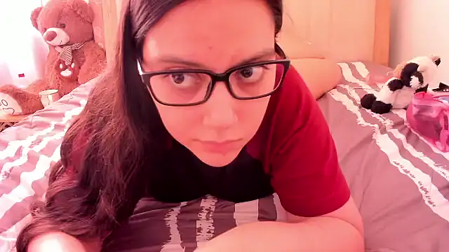 roniewester - Roniewester's free webcam - UK Sex Cams