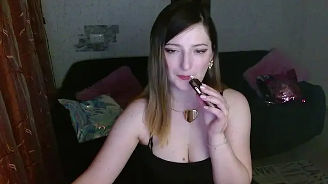 Arielsssplash webcam