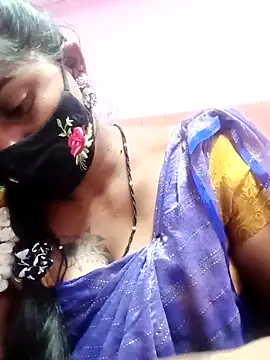 tamil_hot_anu - Tamil_Hot_Anu's free webcam