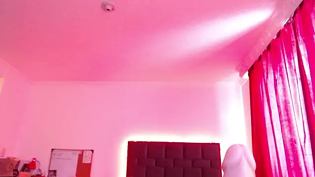 valery_meer - VALERY_MEER's free webcam