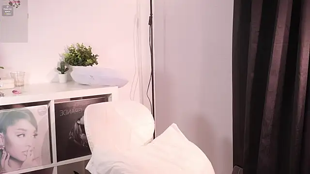 sweettener_ (T teen) - CumCumCum <3