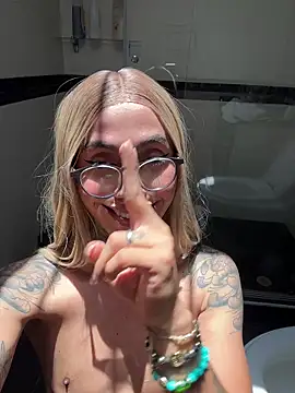 miss_tatiana_ (T young) - MAKE MY DAY SPECTACULAR