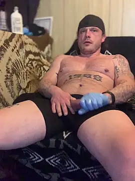 ldnick69 - Ldnick69's free webcam - UK Sex Cams