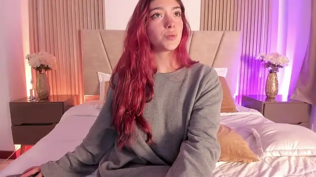 victoria_beaumont (F teen) - Help me go to the BTS concert🎶