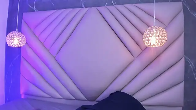 Ibbie_drastic webcam