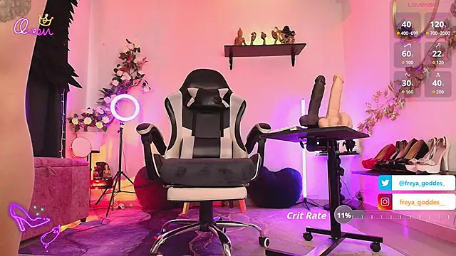 freya_goddes_ webcam