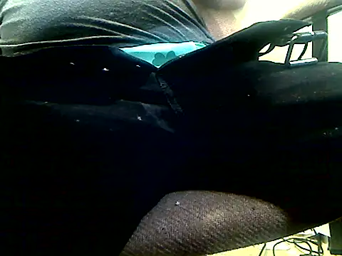 markluvskitty webcam