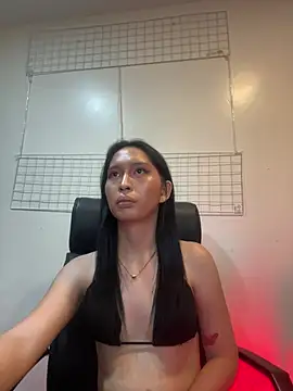 Afbeelding van goddess_athena69