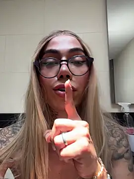 miss_tatiana_ webcam