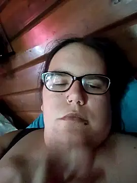 Gatitabuena90 webcam