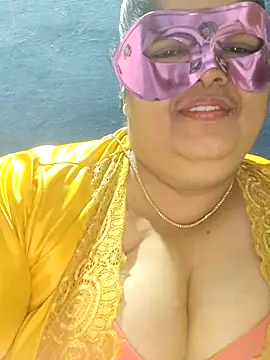 tamilthanushri webcam