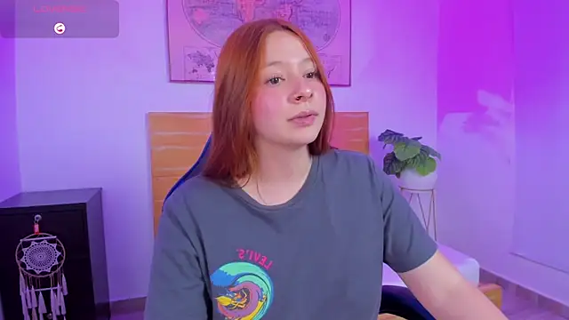 kitty_sweeety_ webcam