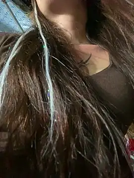 __BabyShowPublic__ webcam