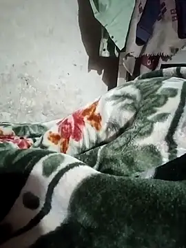 lona2525 (F young) - Goold