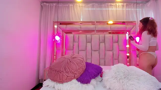 AllisonAdams_ webcam