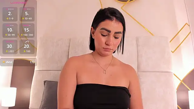 caroo_giraldo__ webcam