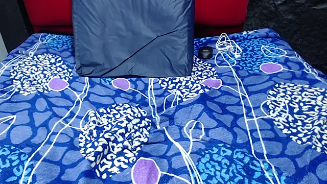 violet_angel13 webcam