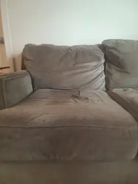 yourMasterisBored webcam