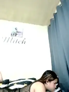 sexymitchyx24 webcam