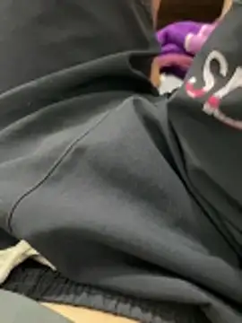 sweet_lollipop4 webcam