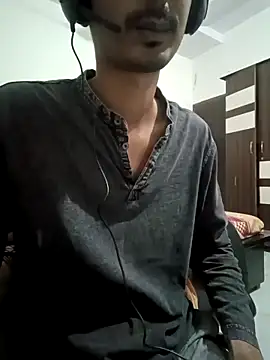 dreamtoungelick69 webcam