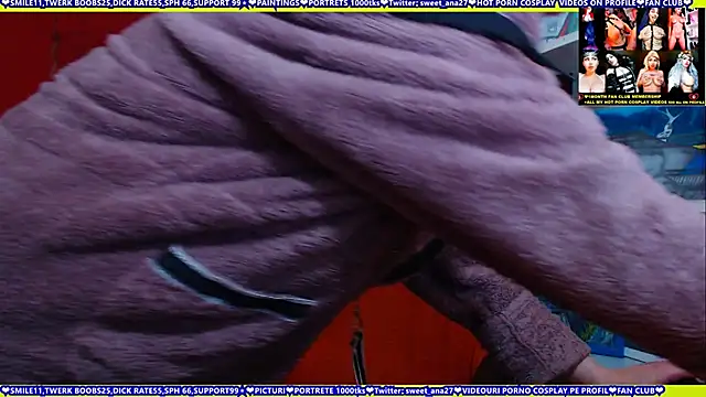 cuminmenowbbyx webcam