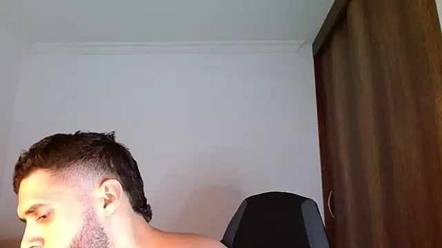 Noah_jhonsonn webcam