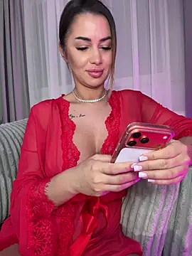 kirstievegas (F young) - Play with pussy😈🎁last til