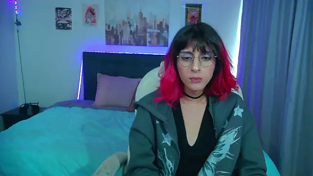 goth_minerva live sex cam