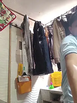 Bruce_Wayne188 live sex cam