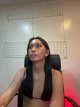 goddess_athena69 webcam