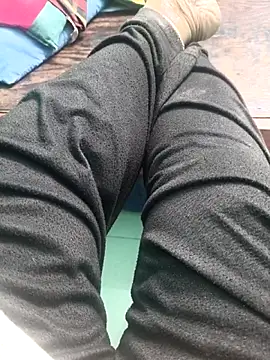 villageanuty - Villageanuty's free webcam