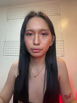 goddess_athena69 (T teen) - HUNGRY? eat my  7 inches dick