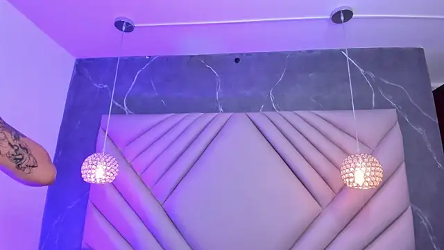 Ibbie_drastic webcam