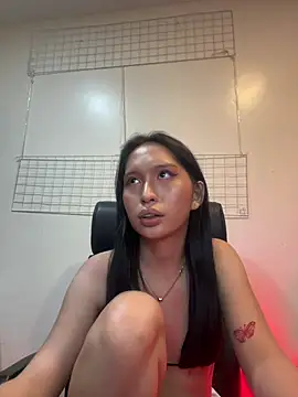 goddess_athena69 webcam