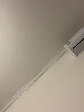 sisibaby20266 webcam