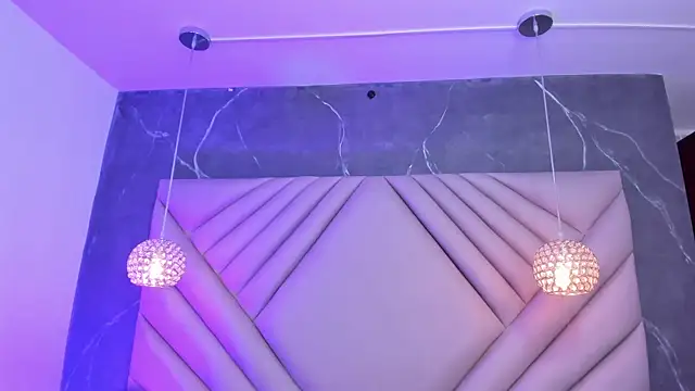 Ibbie_drastic webcam