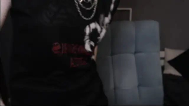 guitarandangell webcam